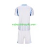 Fotbalový Dres Brighton Hove Albion Dětské Venkovní 2026/27